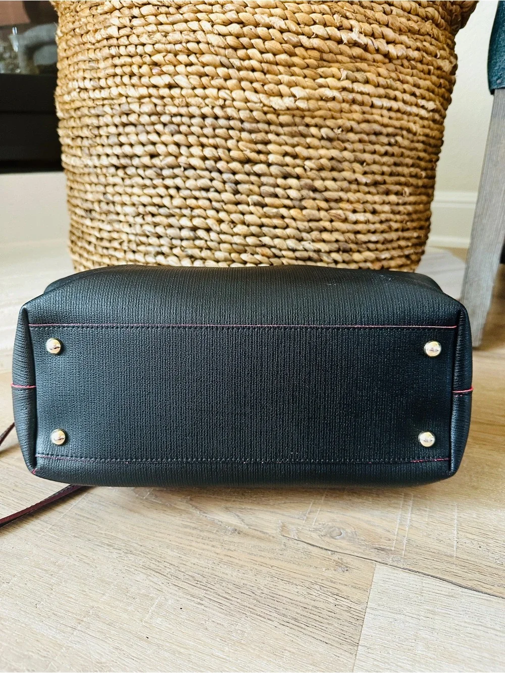 Furla stunning timeless